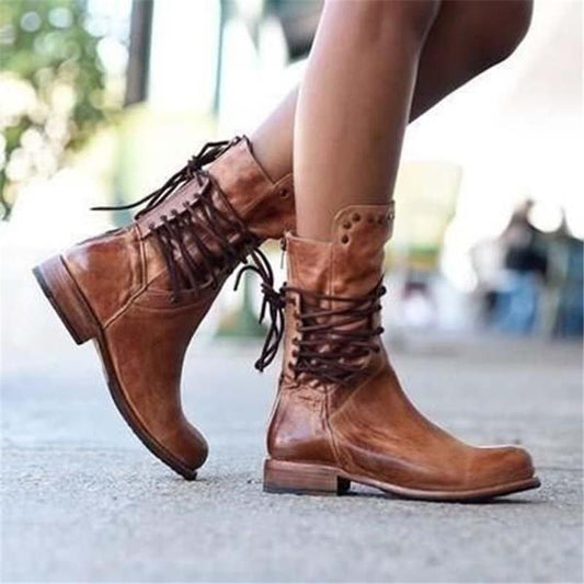 Bottes-Aruna-tahi-overdope
