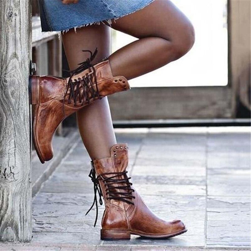 Bottes-Aruna-tahi-overdope