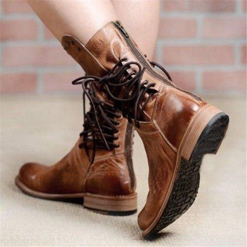 Bottes-Aruna-tahi-overdope
