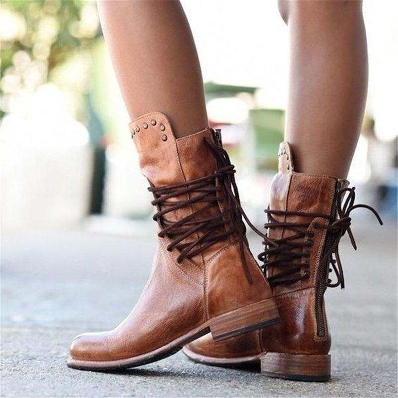 Bottes-Aruna-tahi-overdope