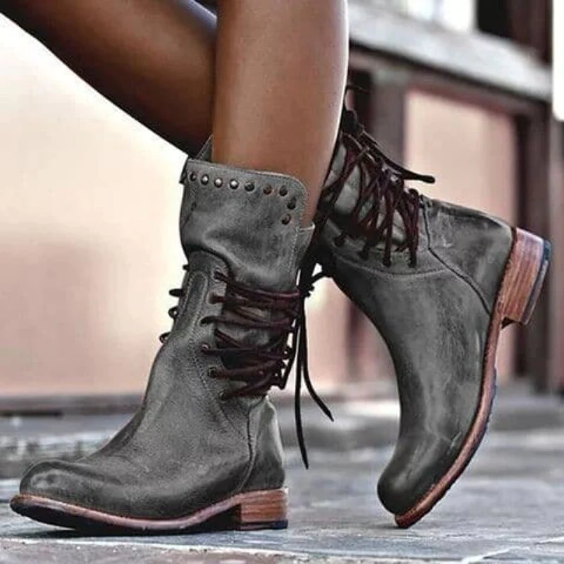 Bottes-Aruna-tahi-overdope
