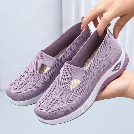 Chaussures-Stretch-Confort-Plus-Overdope-