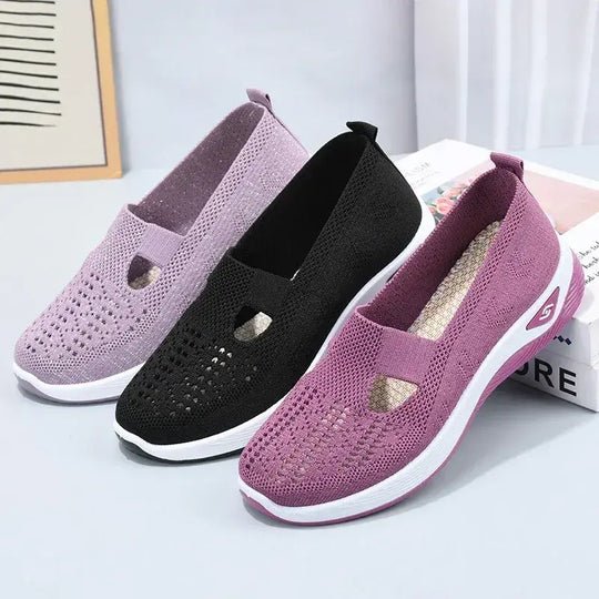 Chaussures-Stretch-Confort-Plus-Overdope-