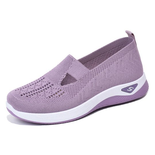 Chaussures-Stretch-Confort-Plus-Overdope-