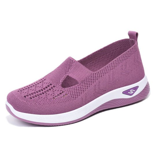 Chaussures-Stretch-Confort-Plus-Overdope-