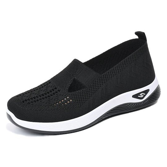 Chaussures-Stretch-Confort-Plus-Overdope-