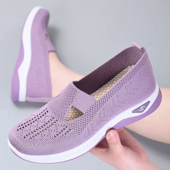 Chaussures-Stretch-Confort-Plus-Overdope-
