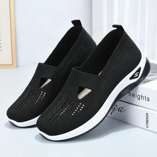 Chaussures-Stretch-Confort-Plus-Overdope-
