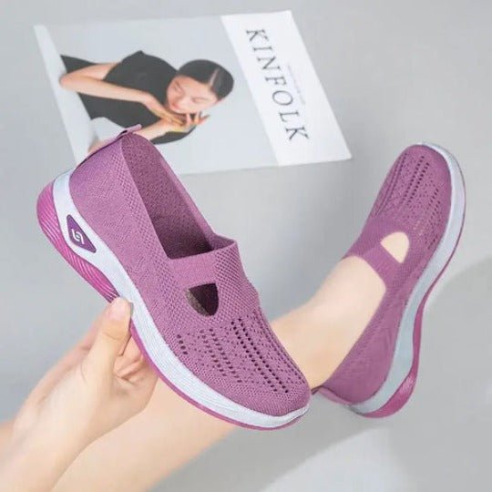 Chaussures-Stretch-Confort-Plus-Overdope-